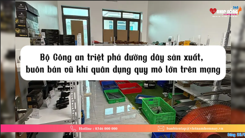 Anh chup man hinh 2025 06 28 142939