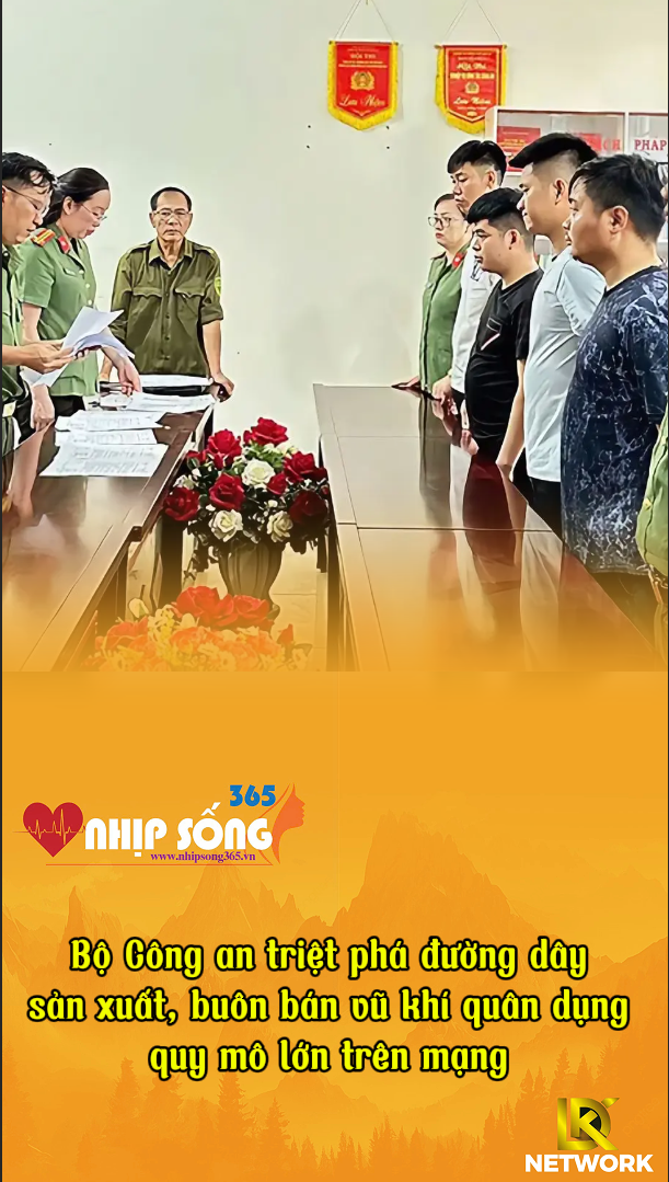 Anh chup man hinh 2025 06 28 145019 1
