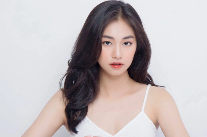 Dien vien Ngan Hoa