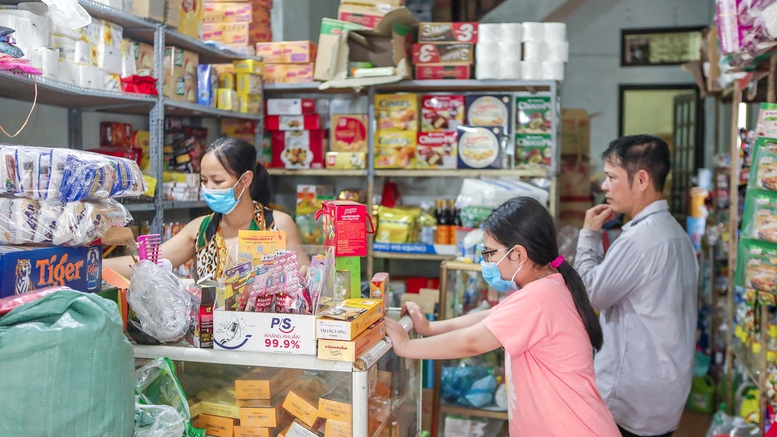 Ghi nhan thoi gian chu ho kinh doanh da dong bao hiem xa hoi bat buoc truoc ngay