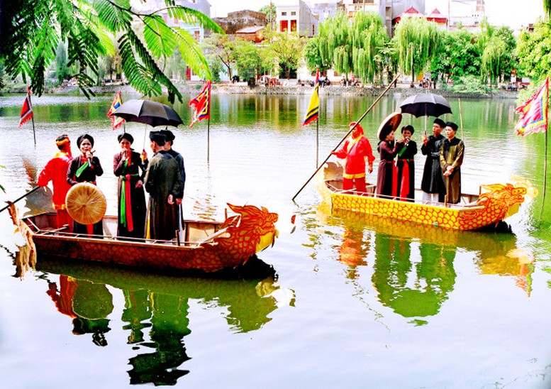 Le hoi truyen thong Hoi Lim 3454656