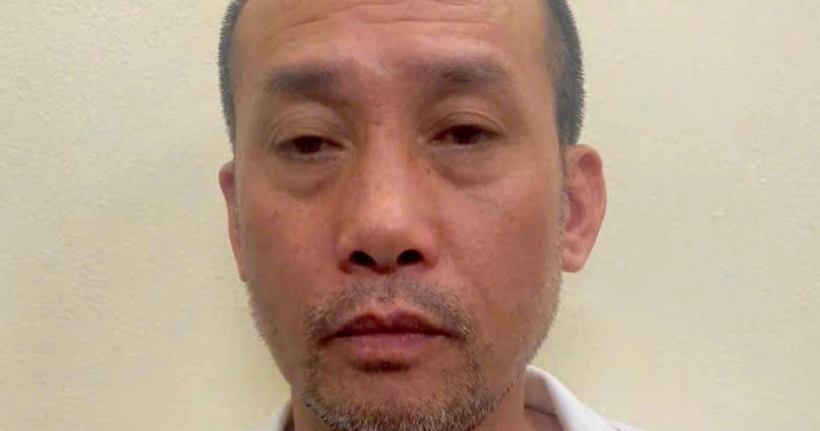 Nguyen Anh Tuan tuc Tuan than den 5778