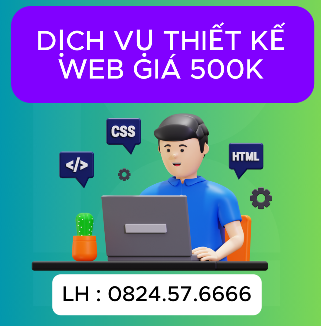 Nhịp Sống 365 50 Screenshot 69
