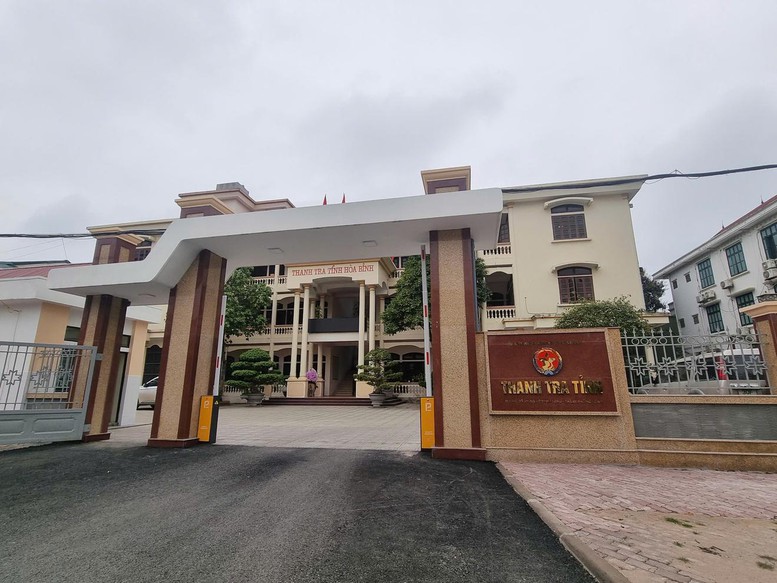 Thanh tra tinh Hoa Binh 5667767