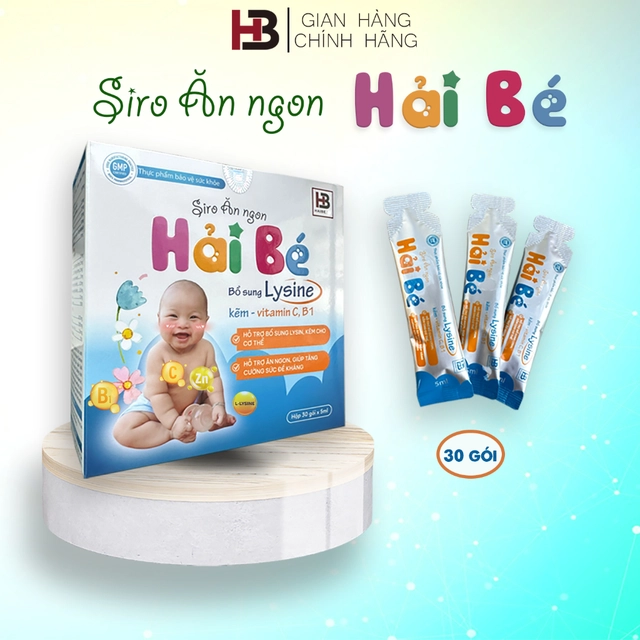 Theo quy dinh tai Nghi dinh so