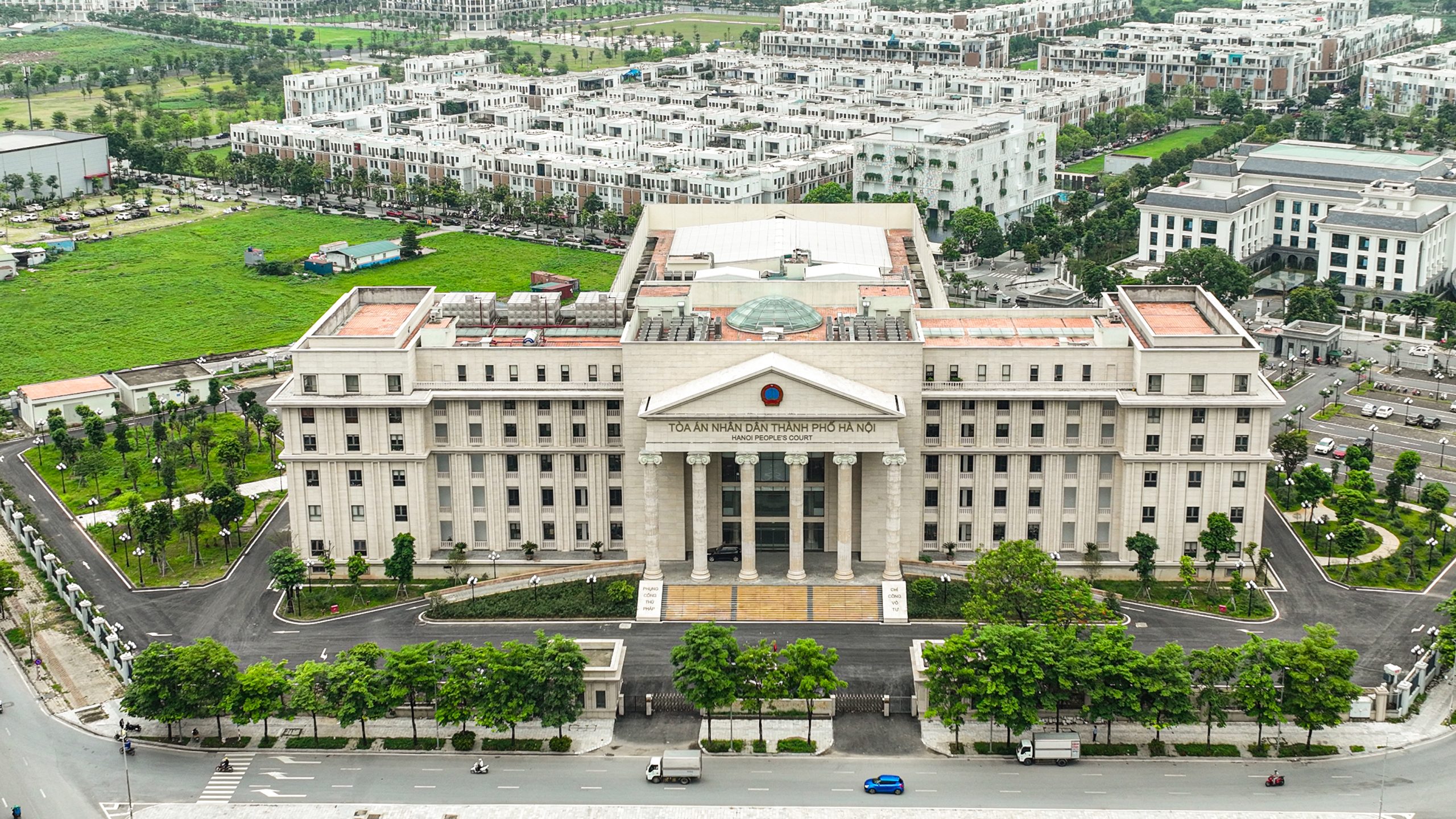 Tru so Toa an nhan dan TP Ha Noi 43546556 scaled