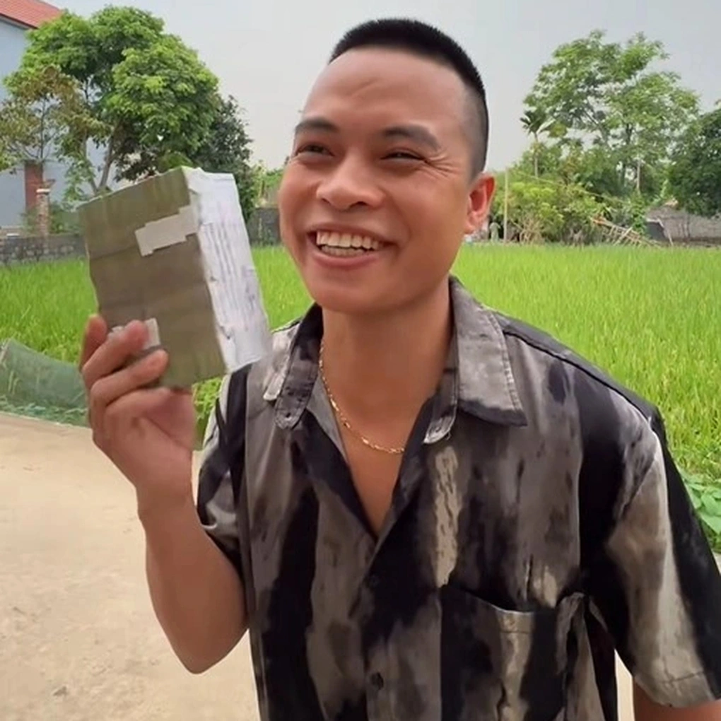 bo tram trieu dong tham gia khoa hoc cua tiktok hai sen hoc vien noi gi 2 edited 1750316385453