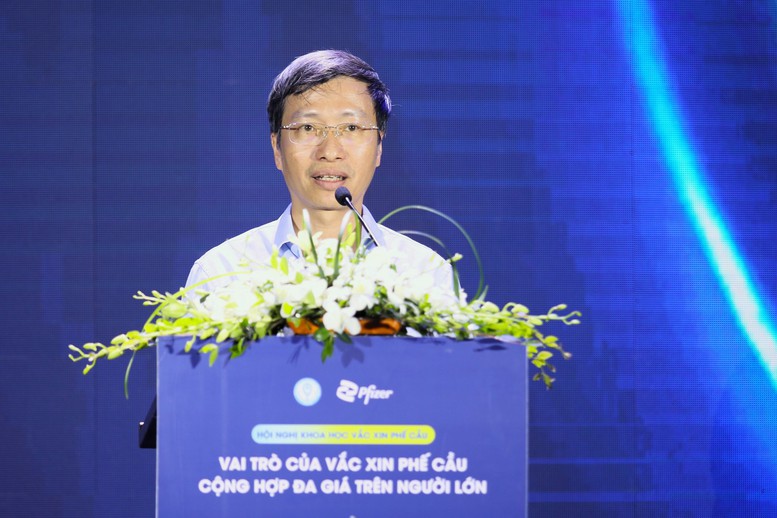 bs phan trong lan 17491755550691570620024