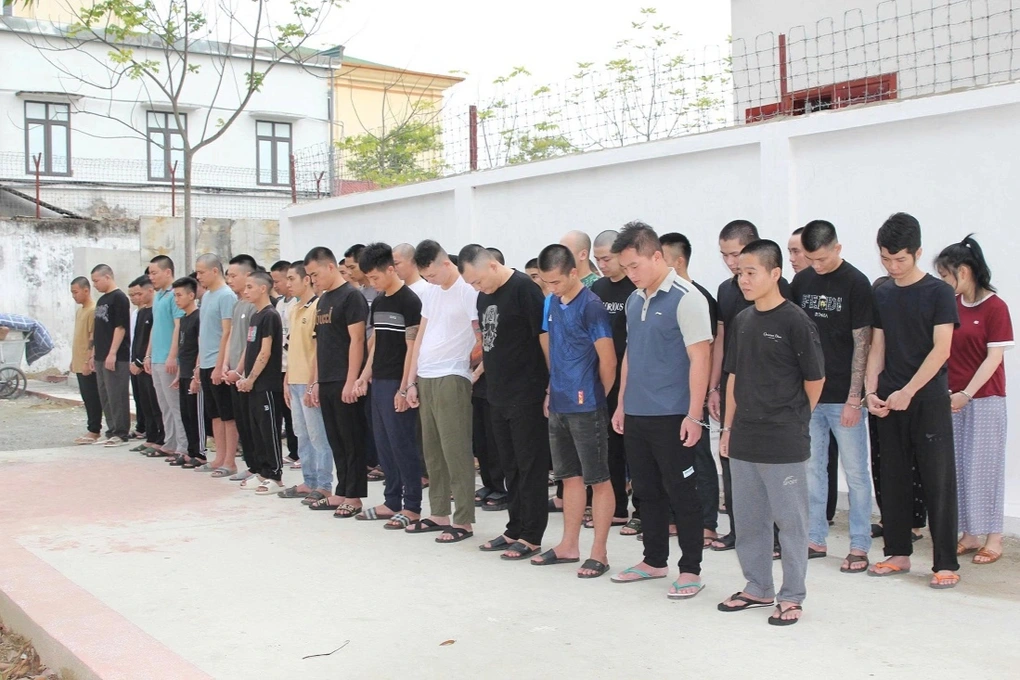 cong an nghe an triet xoa bang nhom 2000 ty 6 edited 1750816818664