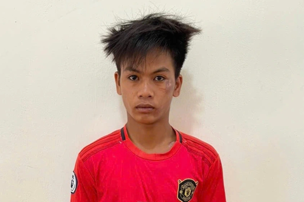 doi tuong trung da bi bat sau 17 gio gay an anh quoc khanh edited 1750589765942