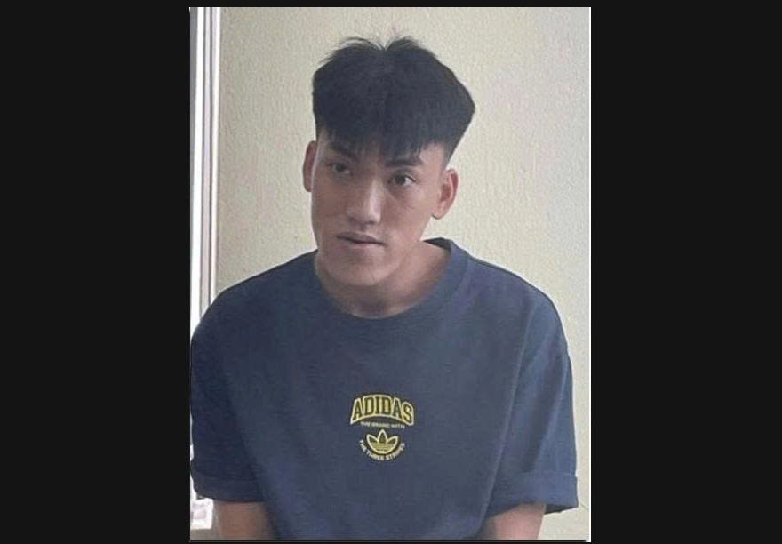 doi tuowjng4 7578587