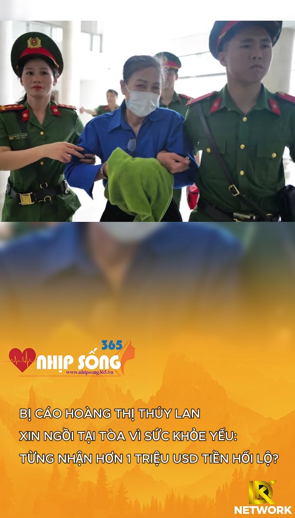 hgjff