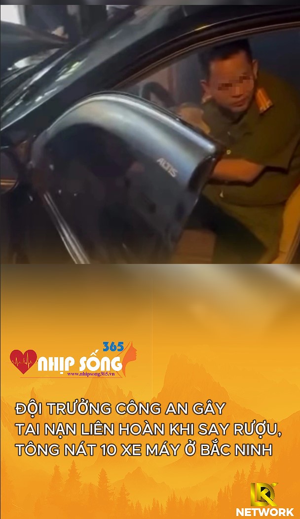 hm