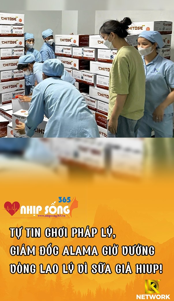 hsekkjfhaklk