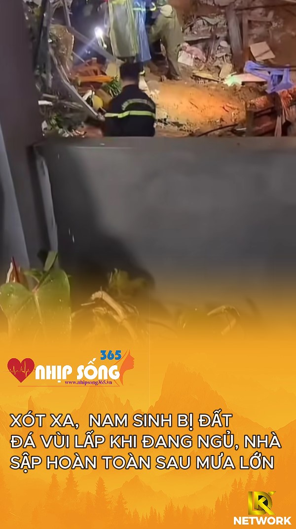 hzdf