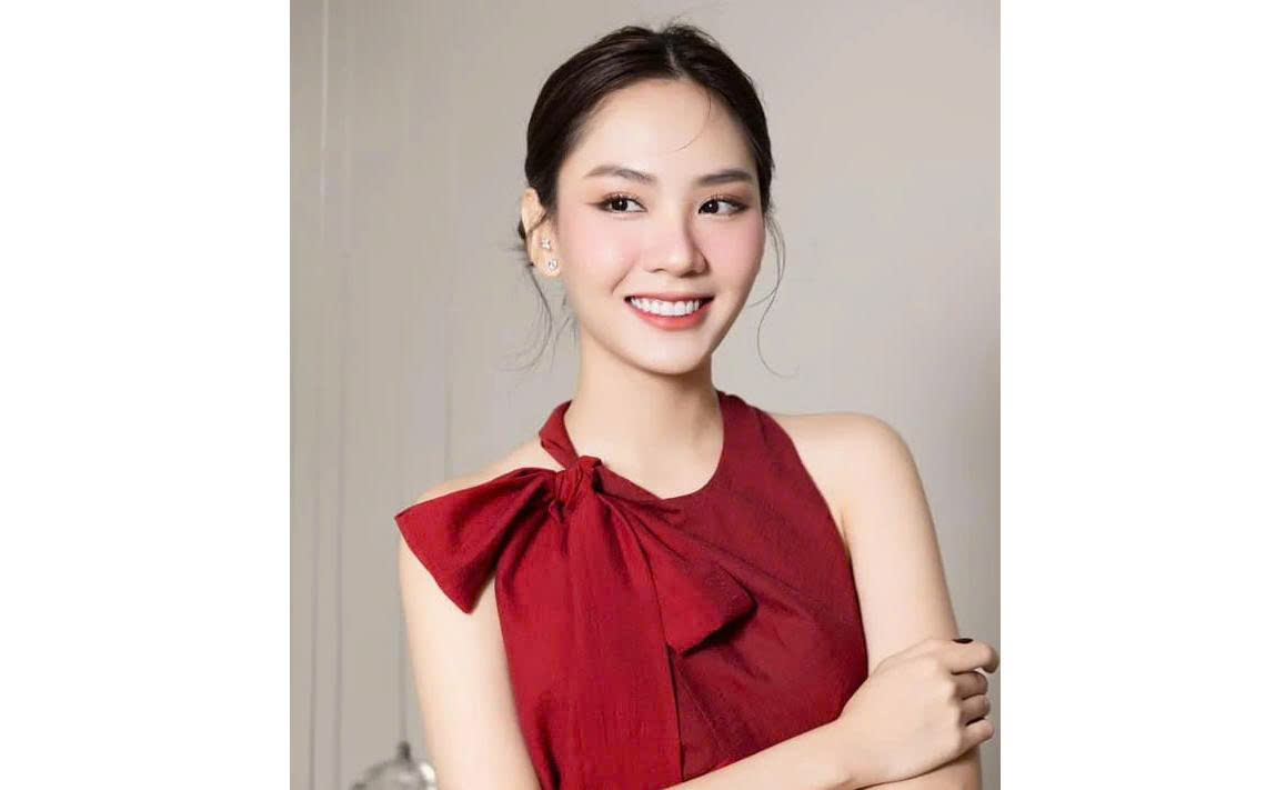 mai phuong 854876