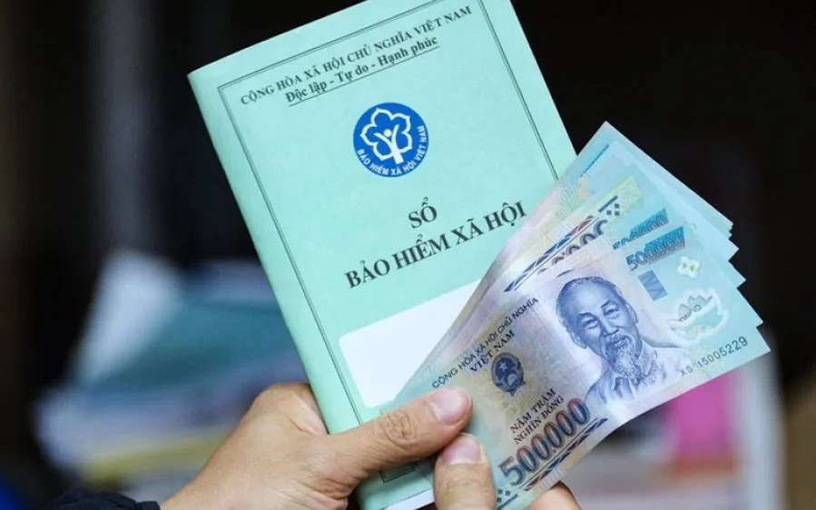 muc dong bhxh bat buoc 2024 74370841599856305901315 66039463574086909556751