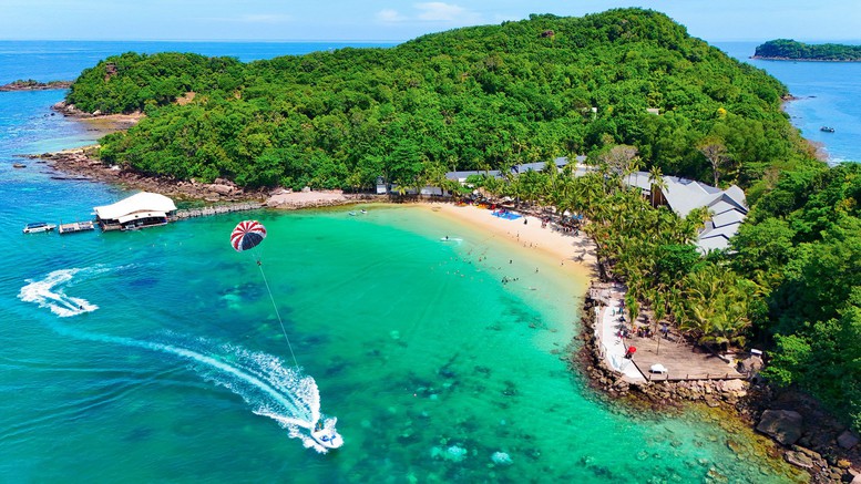 phu quoc 17506756503251936667562
