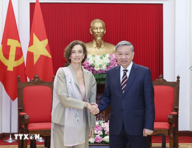 ttxvn tong bi thu tong giam doc unesco 4 1751027945308 1751027946281114287392