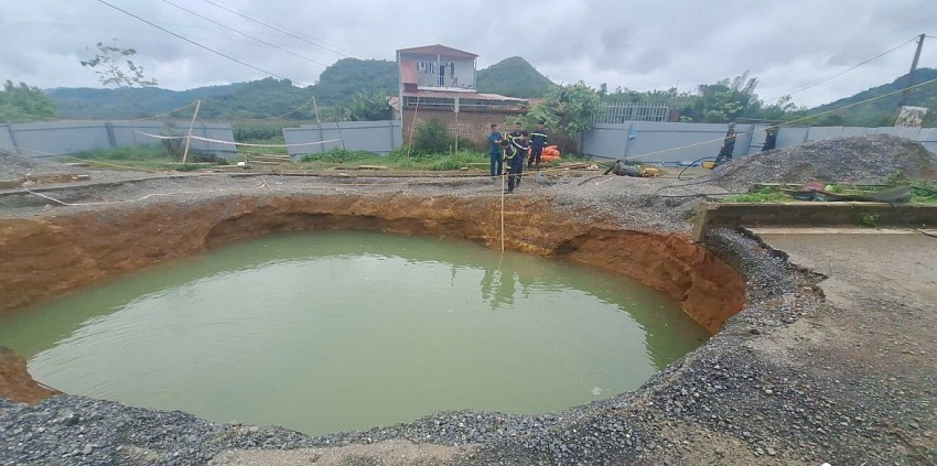 w ho tu than bac kan ngay 31 16jpg 11188320250604074214