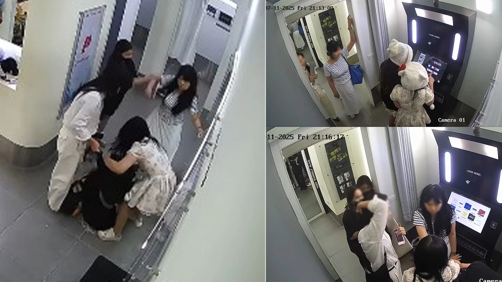 Dien bien vu viec duoc camera ghi lai 35467